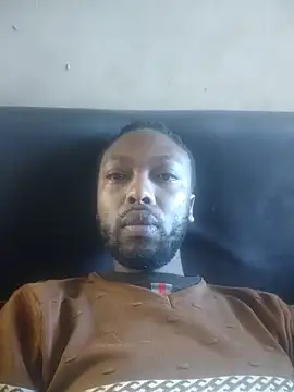 Blackyfreackygay online show from May 16, 2026, 6:23 am