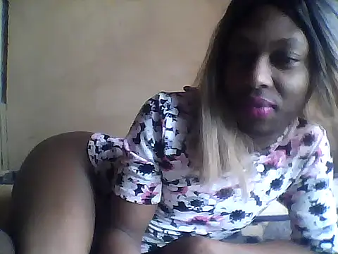 Blackyfreackygay online show from June 27, 2026, 9:04 am