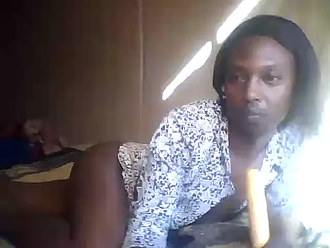 Blackyfreackygay online show from June 7, 2026, 12:54 pm