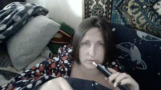 AllaSowinskaya online show from March 5, 2026, 9:06 am