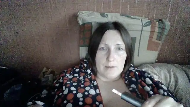 AllaSowinskaya online show from January 12, 2026, 1:18 pm