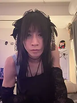 sayaka27 online show from April 11, 2026, 5:38 pm