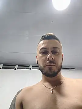 Snapshot of deibyzapata chatting on June 23, 2026, 3:04 am deibyzapata online show from June 23, 2026, 3:04 am