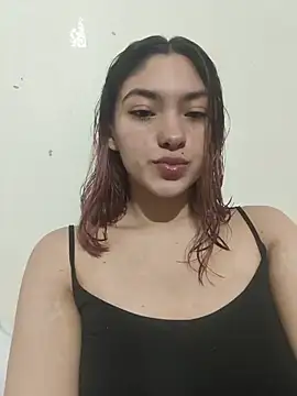 Victoria Beaumont online show from May 24, 2026, 12:21 am