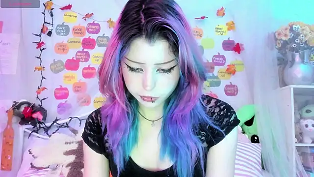 Snapshot of bunnyislewd chatting on November 25, 2025, 5:52 am bunnyislewd online show from November 25, 2025, 5:52 am