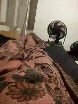 dgdajorge online show from December 5, 2025, 6:45 am