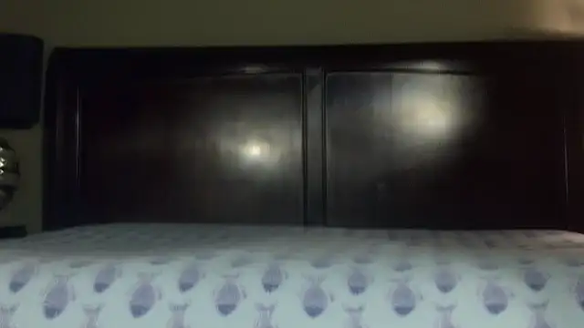 Hornylouisewil online show from November 21, 2025, 12:42 am