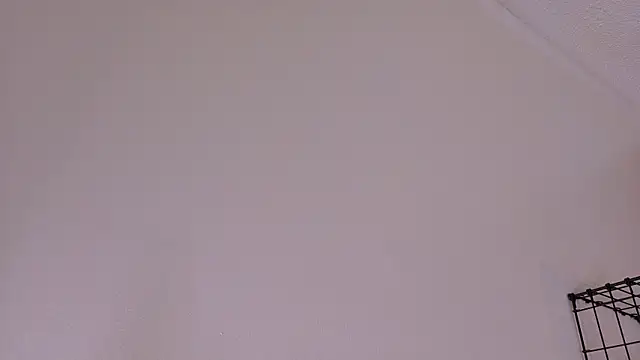 Snapshot of JenaCooper_ chatting on October 16, 2025, 2:20 am JenaCooper online show from October 16, 2025, 2:20 am