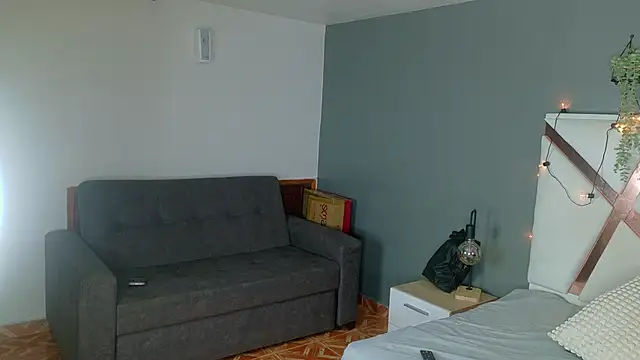 JenaCooper  online show from November 15, 2025, 2:48 am