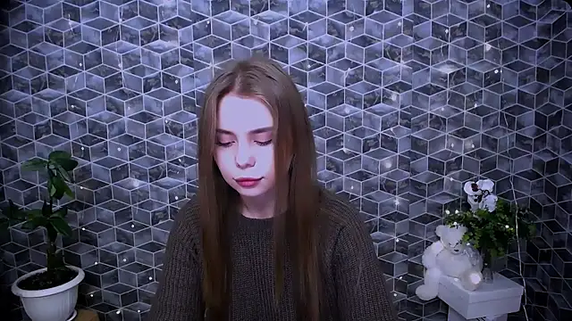 OceanicDawn online show from November 22, 2025, 8:35 am