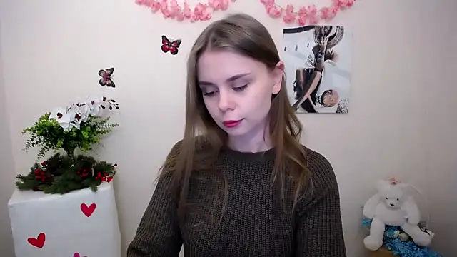 OceanicDawn online show from April 19, 2026, 7:20 am