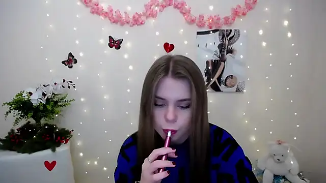 OceanicDawn online show from February 22, 2026, 7:33 am