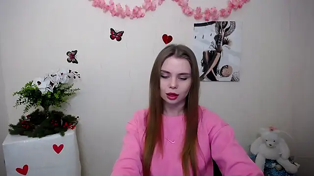 OceanicDawn online show from March 23, 2026, 6:35 am