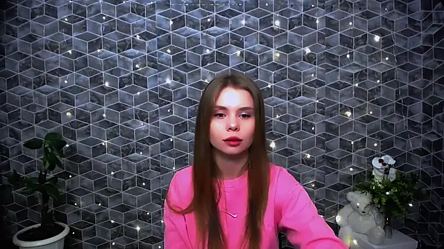 OceanicDawn online show from November 7, 2025, 6:18 am