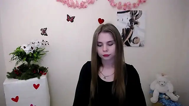 OceanicDawn online show from April 15, 2026, 7:25 am