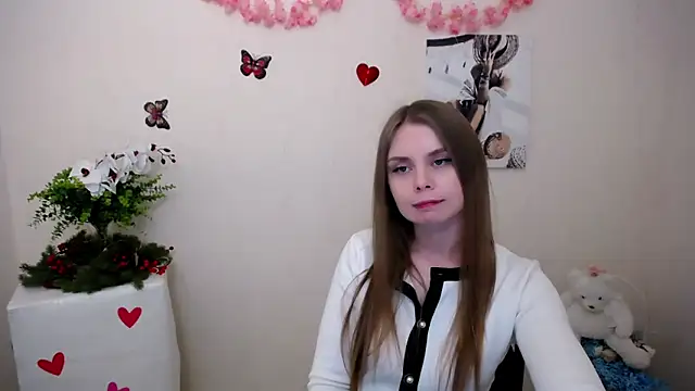 OceanicDawn online show from April 11, 2026, 7:45 am