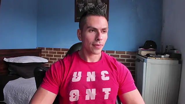 Snapshot of justinkarter chatting on September 10, 2025, 6:40 pm justinkarter online show from September 10, 2025, 6:40 pm