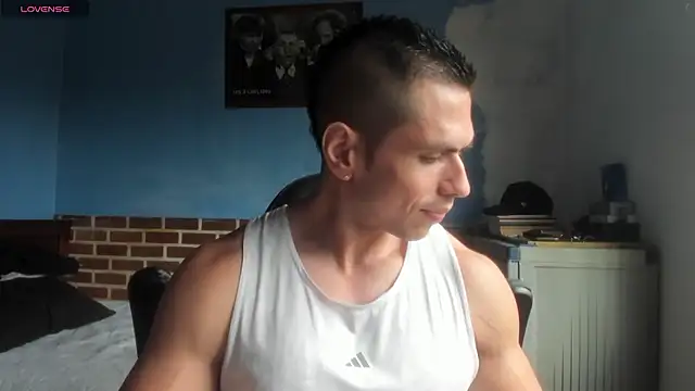 justinkarter online show from June 5, 2026, 5:18 pm