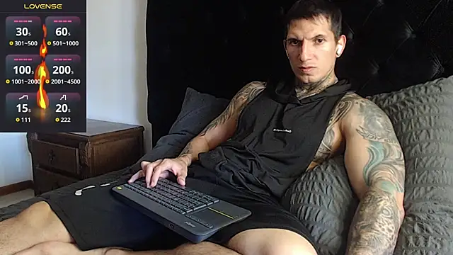 Shane Clay online show from January 17, 2026, 6:55 pm