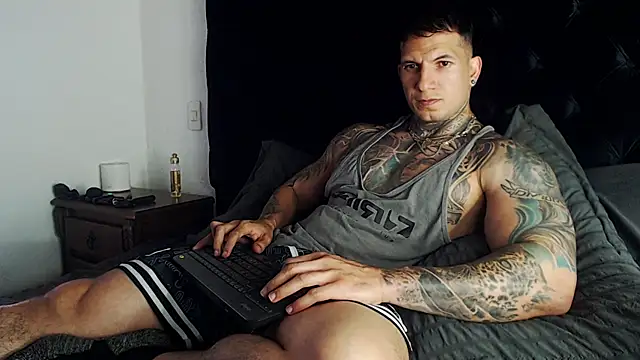 Shane Clay online show from March 30, 2026, 5:25 pm