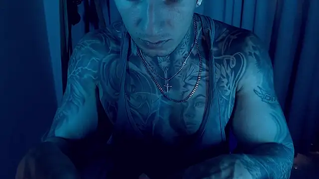 Shane Clay online show from September 22, 2025, 9:21 pm