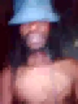 DicksonMcDICKEN online show from April 7, 2026, 4:14 am