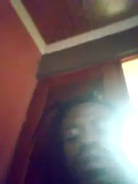 DicksonMcDICKEN online show from March 25, 2026, 5:07 am