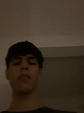 TWINKS FRIENDS online show from April 1, 2026, 4:36 am