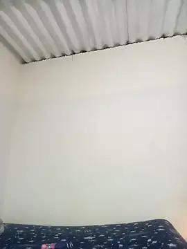 Snapshot of paisita122 chatting on November 26, 2025, 3:50 am paisita122 online show from November 26, 2025, 3:50 am