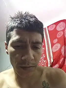 Snapshot of paisita122 chatting on November 30, 2025, 1:50 am paisita122 online show from November 30, 2025, 1:50 am