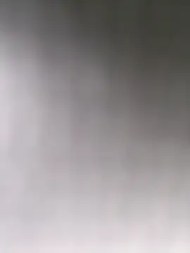 Snapshot of Hiroshi_Shen chatting on December 22, 2025, 11:10 am Hiroshi Shen online show from December 22, 2025, 11:10 am