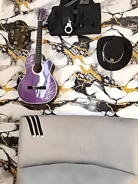 Snapshot of Hiroshi_Shen chatting on January 11, 2026, 12:23 pm Hiroshi Shen online show from January 11, 2026, 12:23 pm