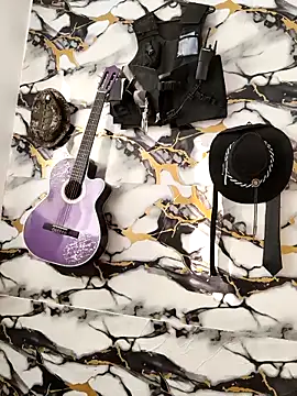 Snapshot of Hiroshi_Shen chatting on April 1, 2026, 12:17 pm Hiroshi Shen online show from April 1, 2026, 12:17 pm