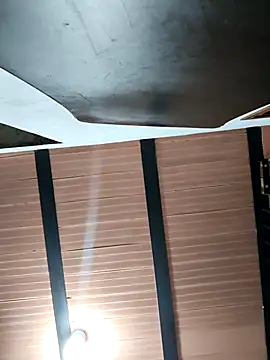 Snapshot of Hiroshi_Shen chatting on October 27, 2025, 11:11 am Hiroshi Shen online show from October 27, 2025, 11:11 am