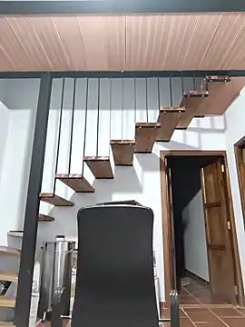 Snapshot of Hiroshi_Shen chatting on October 31, 2025, 10:23 am Hiroshi Shen online show from October 31, 2025, 10:23 am