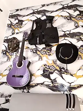 Snapshot of Hiroshi_Shen chatting on February 1, 2026, 12:58 pm Hiroshi Shen online show from February 1, 2026, 12:58 pm