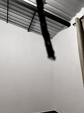 Snapshot of Hiroshi_Shen chatting on October 25, 2025, 10:14 am Hiroshi Shen online show from October 25, 2025, 10:14 am