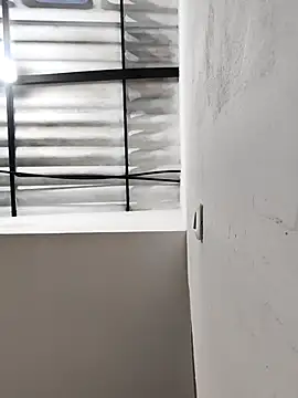 Snapshot of Hiroshi_Shen chatting on November 7, 2025, 10:31 am Hiroshi Shen online show from November 7, 2025, 10:31 am