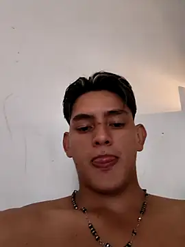 Snapshot of Hiroshi_Shen chatting on November 30, 2025, 10:10 pm Hiroshi Shen online show from November 30, 2025, 10:10 pm