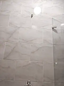 Snapshot of Hiroshi_Shen chatting on December 14, 2025, 10:37 pm Hiroshi Shen online show from December 14, 2025, 10:37 pm