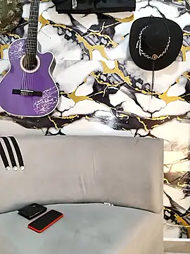 Snapshot of Hiroshi_Shen chatting on January 8, 2026, 11:00 pm Hiroshi Shen online show from January 8, 2026, 11:00 pm