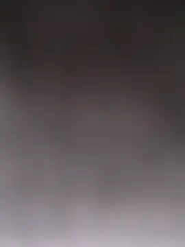 Snapshot of Hiroshi_Shen chatting on December 20, 2025, 11:46 am Hiroshi Shen online show from December 20, 2025, 11:46 am