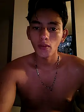 Snapshot of Hiroshi_Shen chatting on December 17, 2025, 11:10 pm Hiroshi Shen online show from December 17, 2025, 11:10 pm