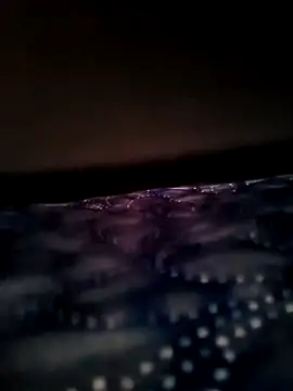 Snapshot of Hiroshi_Shen chatting on January 15, 2026, 12:30 pm Hiroshi Shen online show from January 15, 2026, 12:30 pm