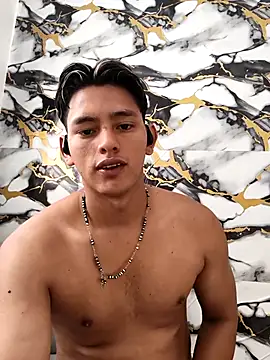 Snapshot of Hiroshi_Shen chatting on December 4, 2025, 12:48 pm Hiroshi Shen online show from December 4, 2025, 12:48 pm