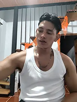 Snapshot of Hiroshi_Shen chatting on November 10, 2025, 12:59 am Hiroshi Shen online show from November 10, 2025, 12:59 am