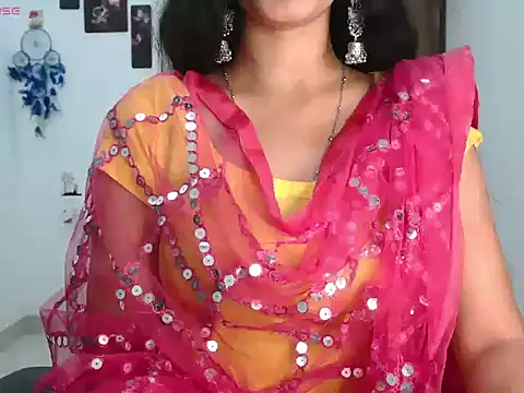 Snapshot of Samikshaa chatting on September 22, 2025, 6:36 pm Samikshaa online show from September 22, 2025, 6:36 pm