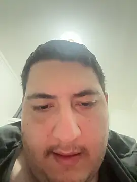 fanalistfinan online show from October 30, 2025, 5:50 am