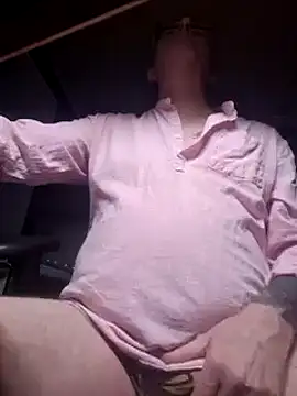 Snapshot of Have-some-fun chatting on October 31, 2025, 1:52 pm Have-some-fun online show from October 31, 2025, 1:52 pm