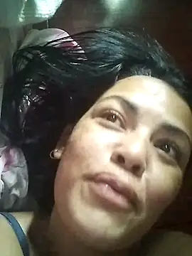 Oceanosexxx online show from September 12, 2025, 7:35 pm